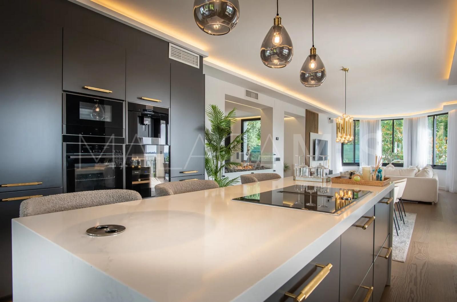 Villa for sale in La Quinta