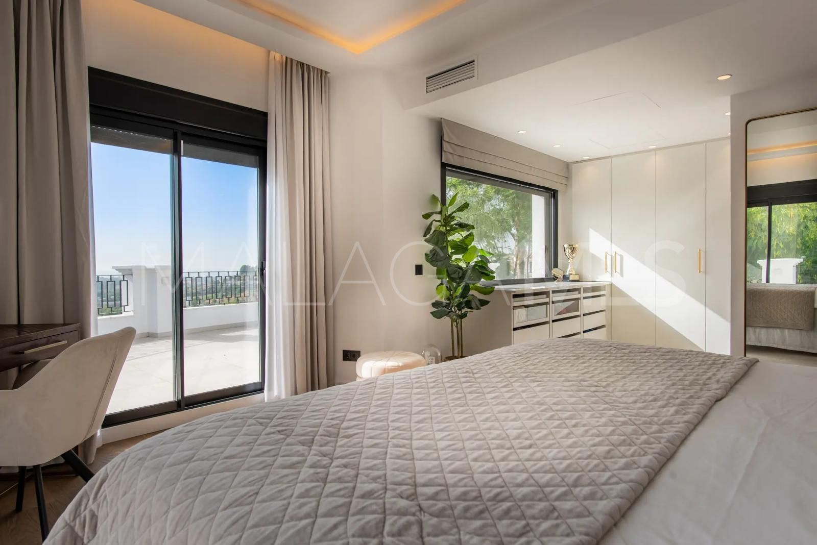 Villa for sale in La Quinta