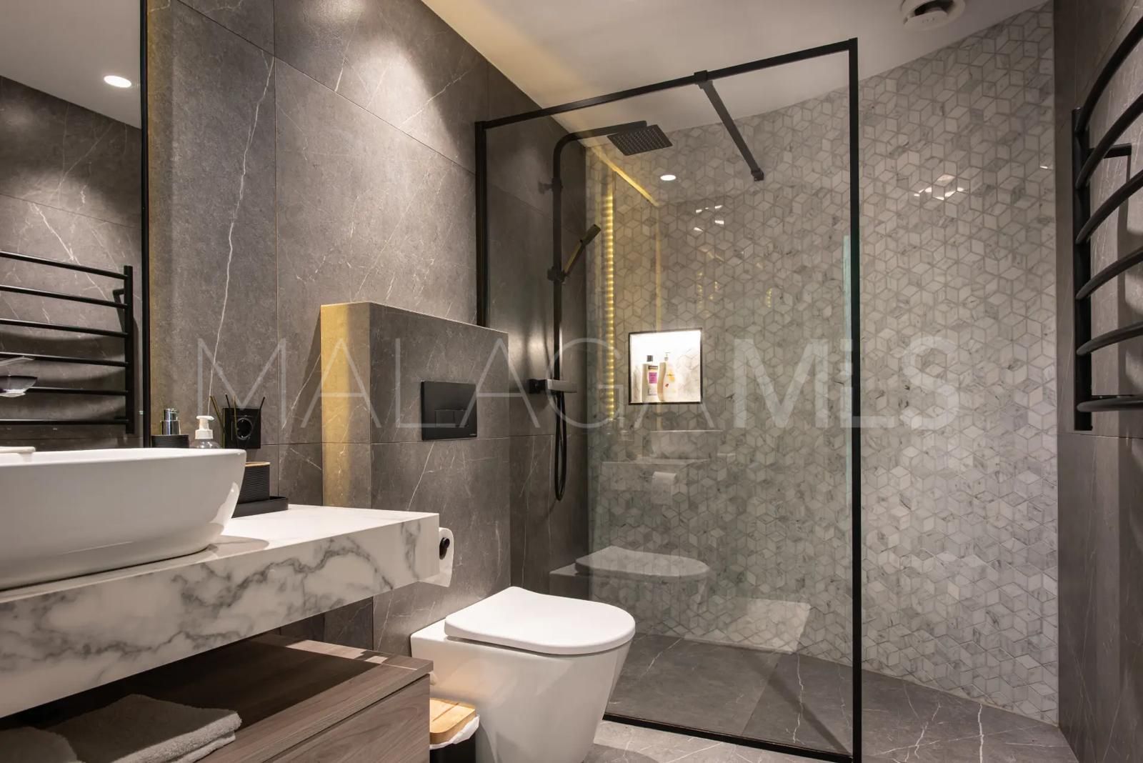 Villa for sale in La Quinta