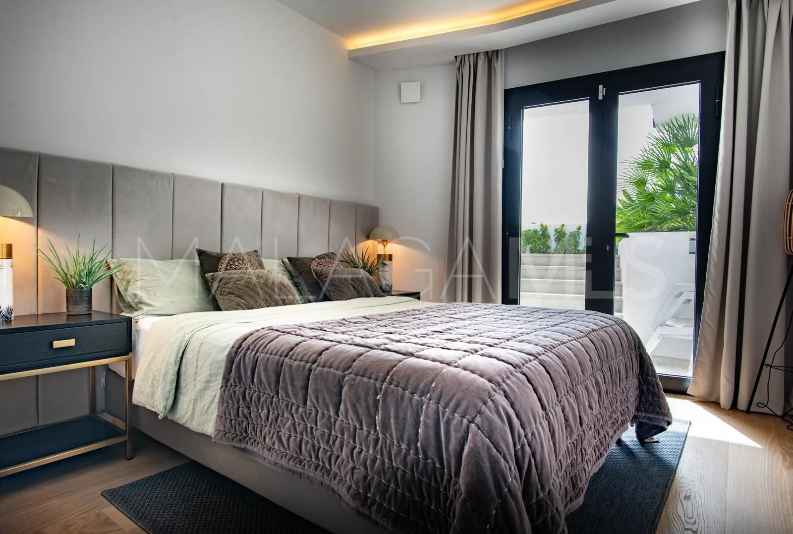 Villa for sale in La Quinta