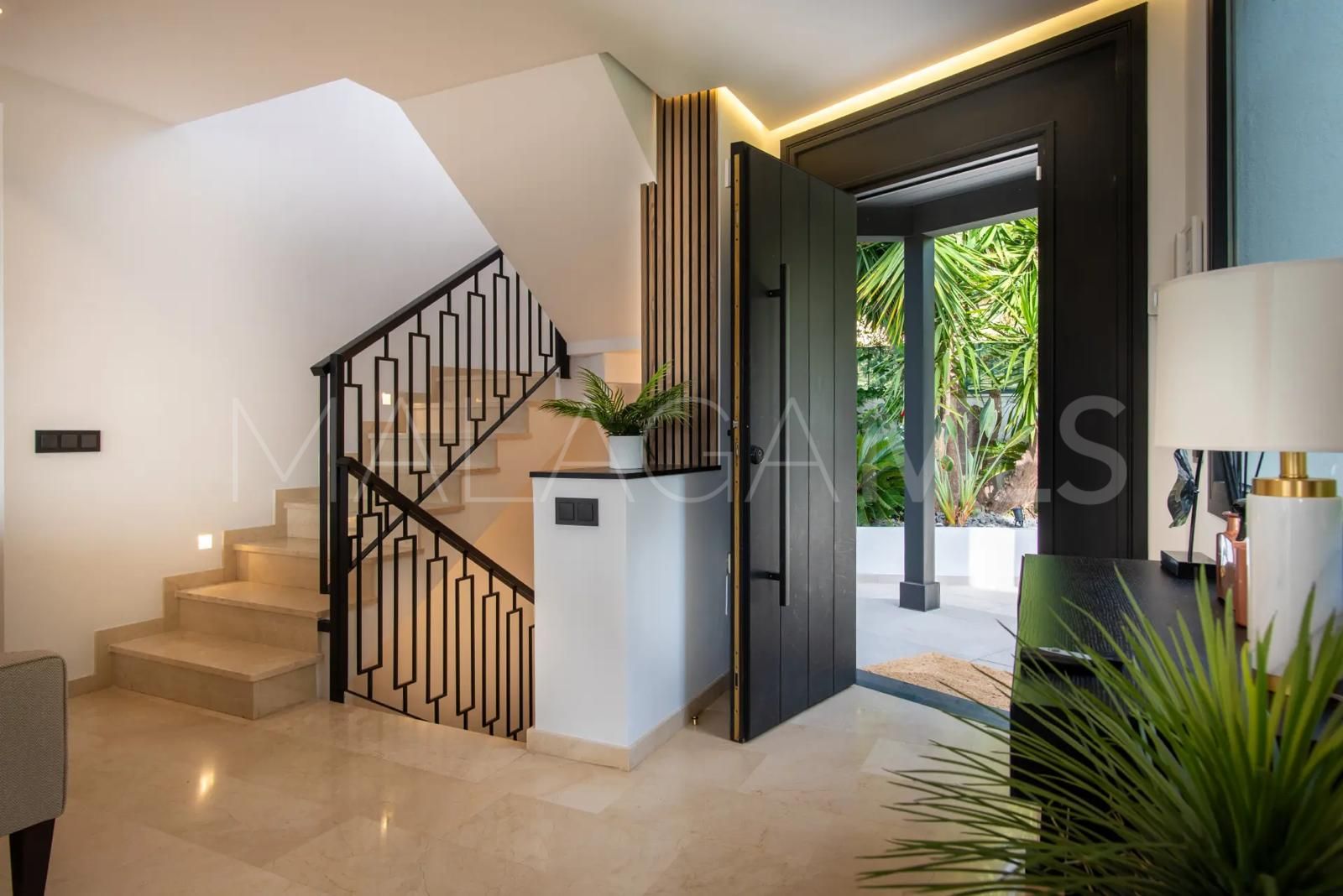 Villa for sale in La Quinta