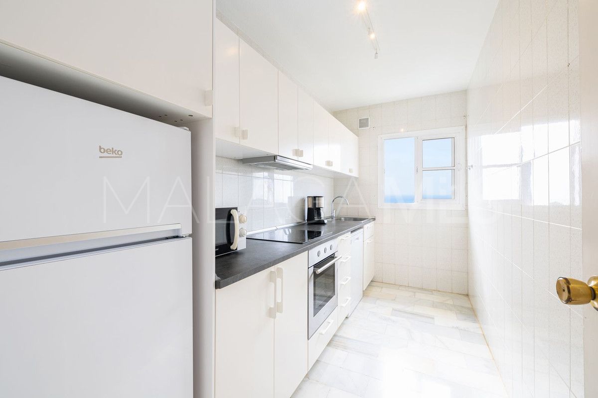 El Faro, Ático for sale