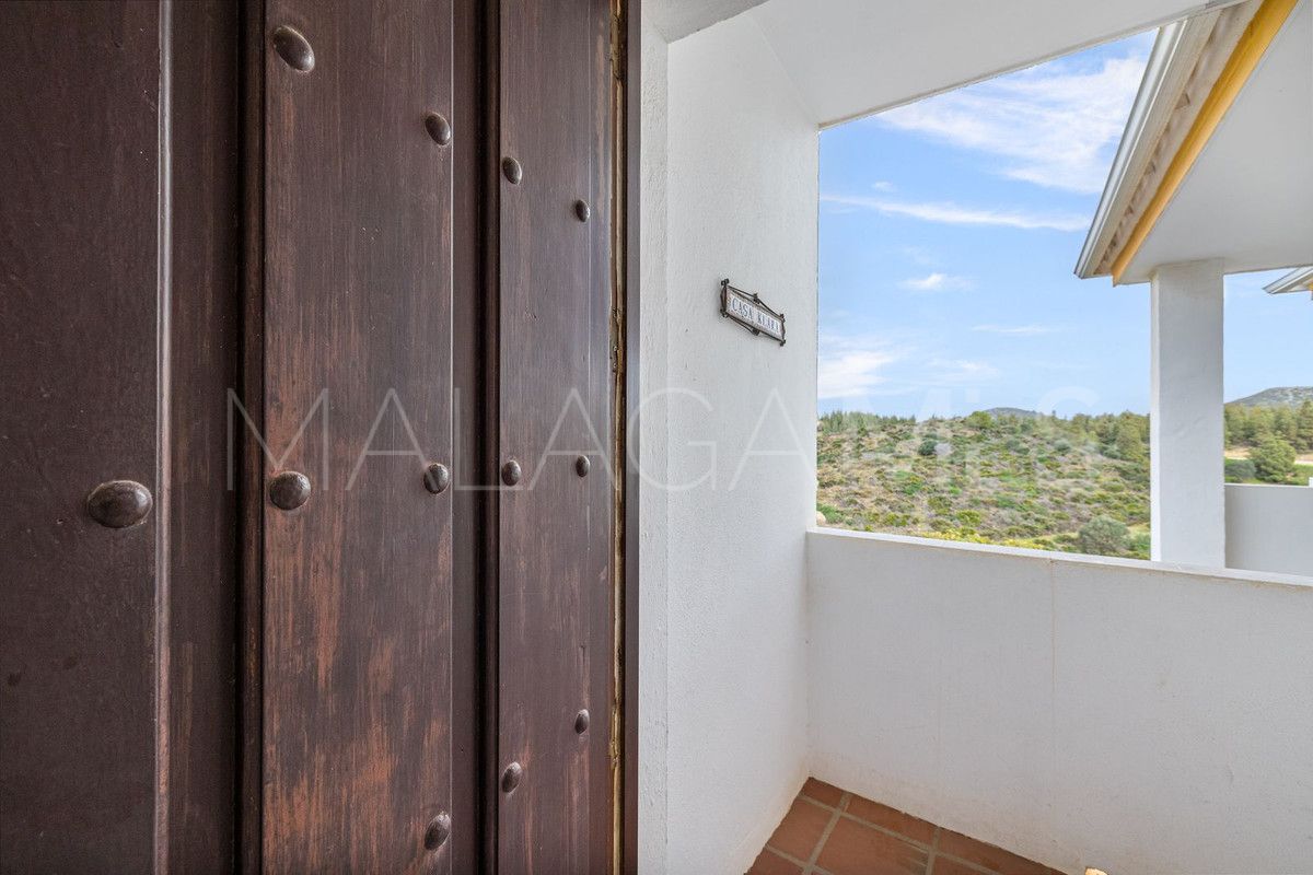 El Faro, Ático for sale