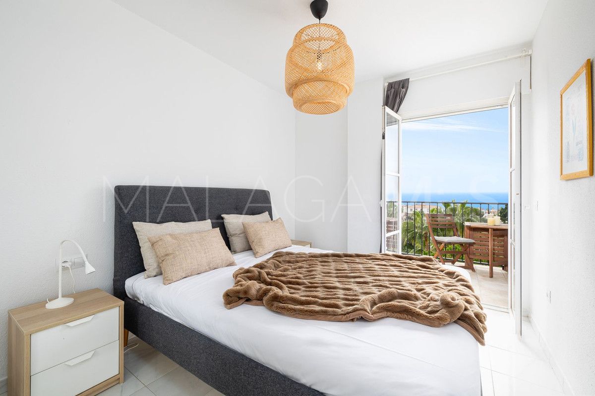 El Faro, Ático for sale