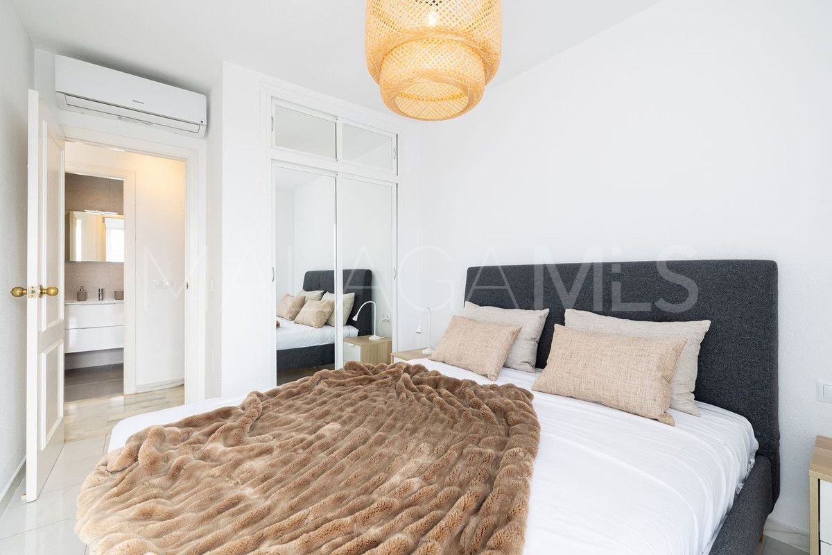 El Faro, Ático for sale