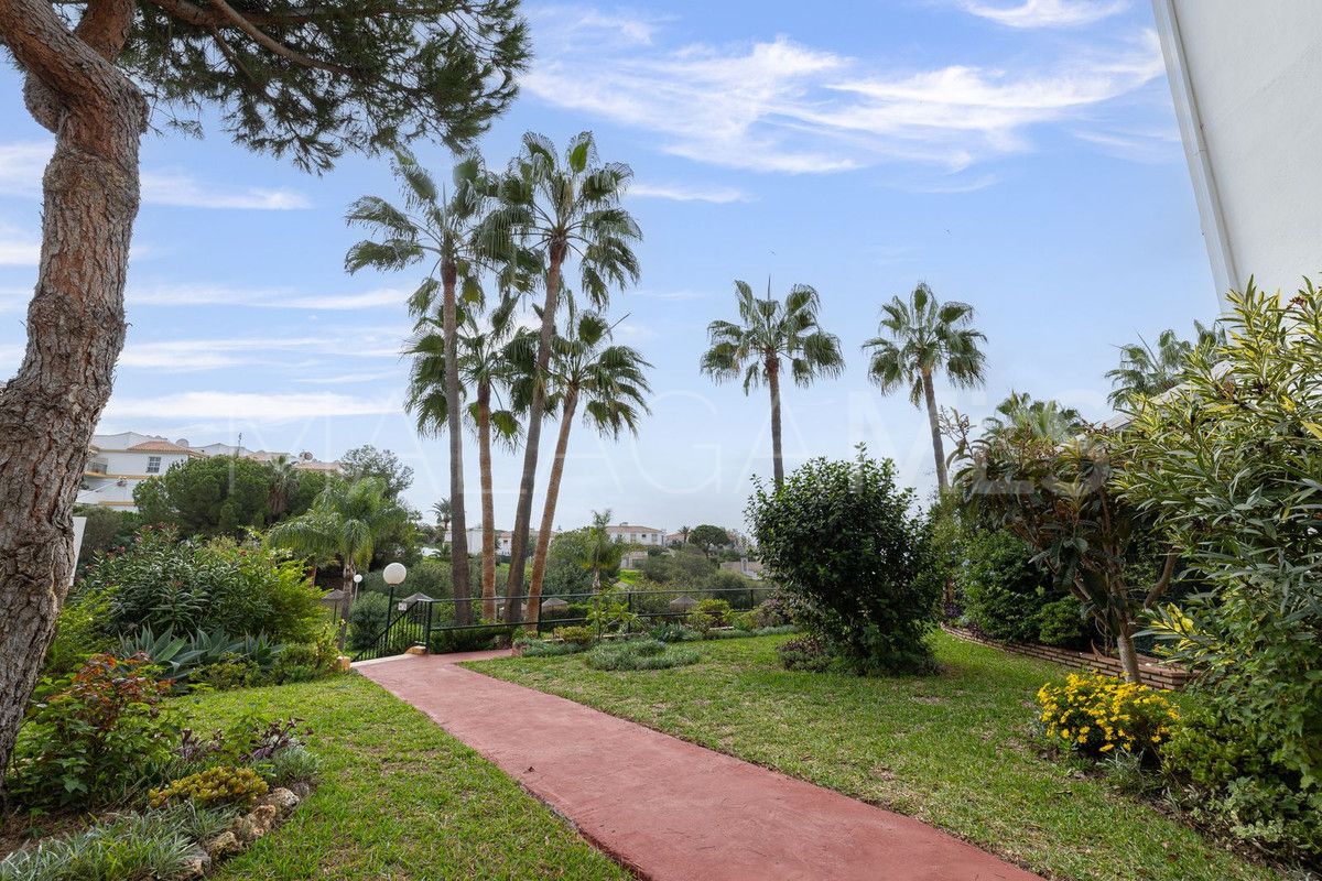 El Faro, Ático for sale