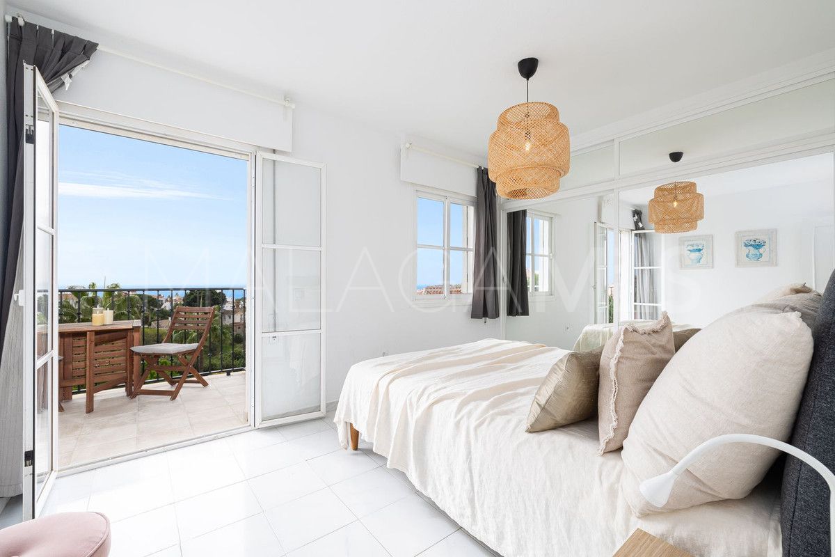 El Faro, Ático for sale