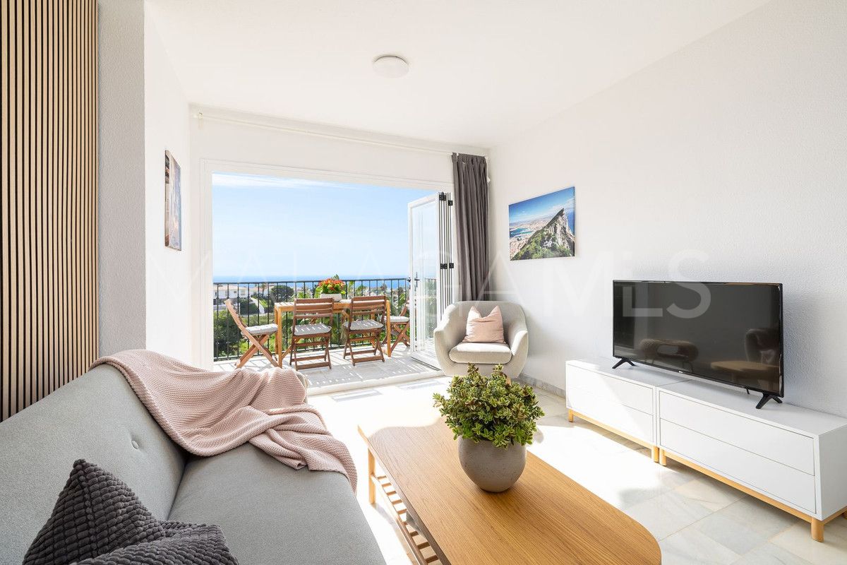 El Faro, Ático for sale