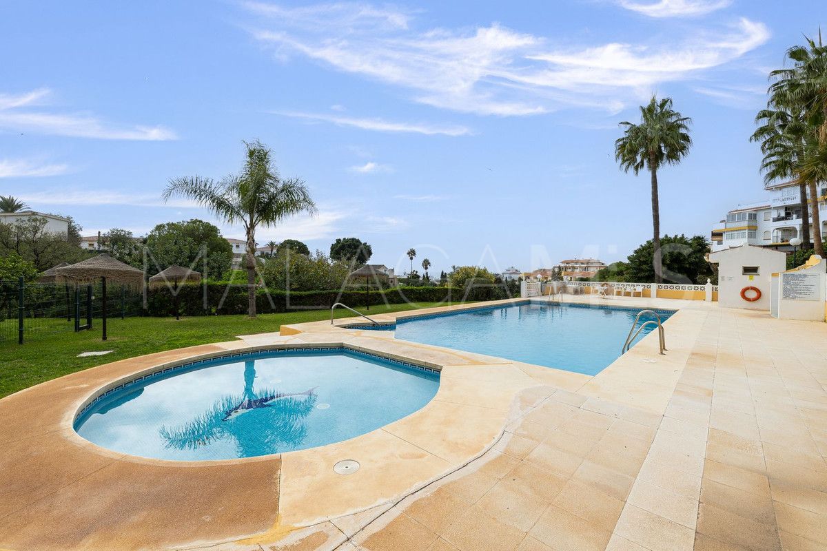 El Faro, Ático for sale