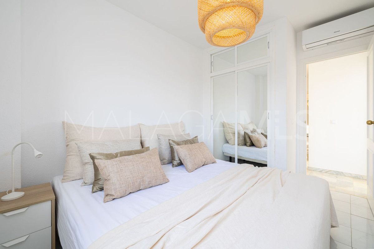 El Faro, Ático for sale