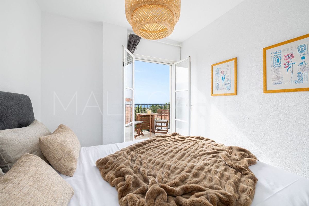 El Faro, Ático for sale