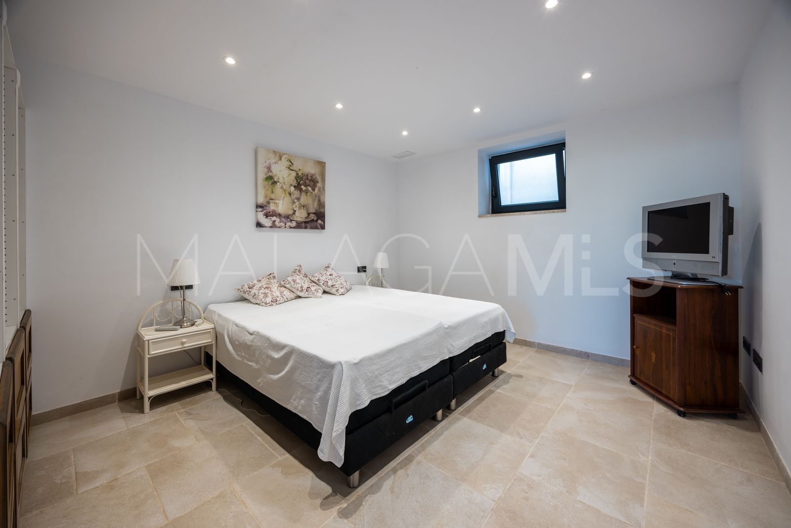 Villa for sale in Valtocado