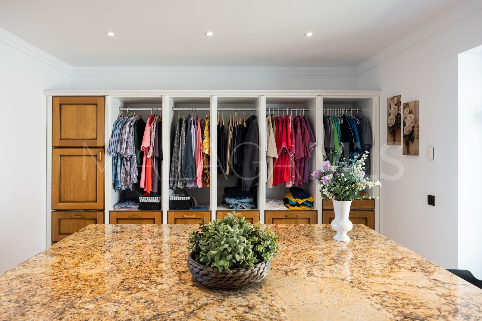 Villa for sale in Valtocado