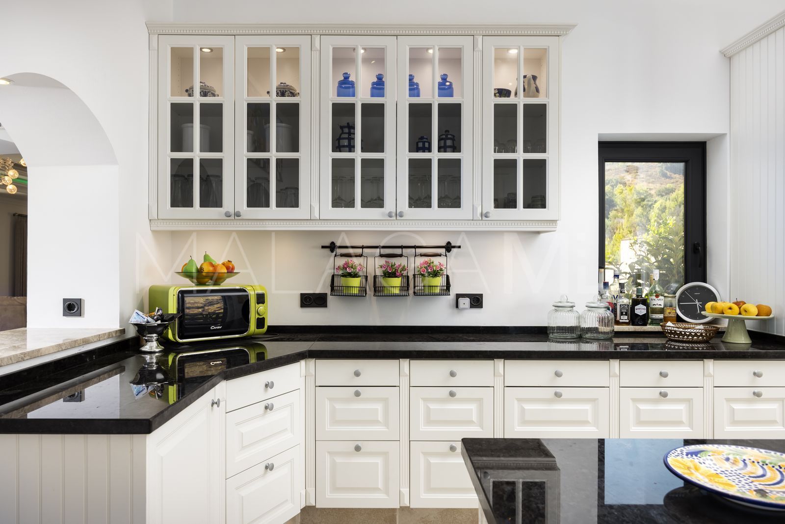 Villa for sale in Valtocado