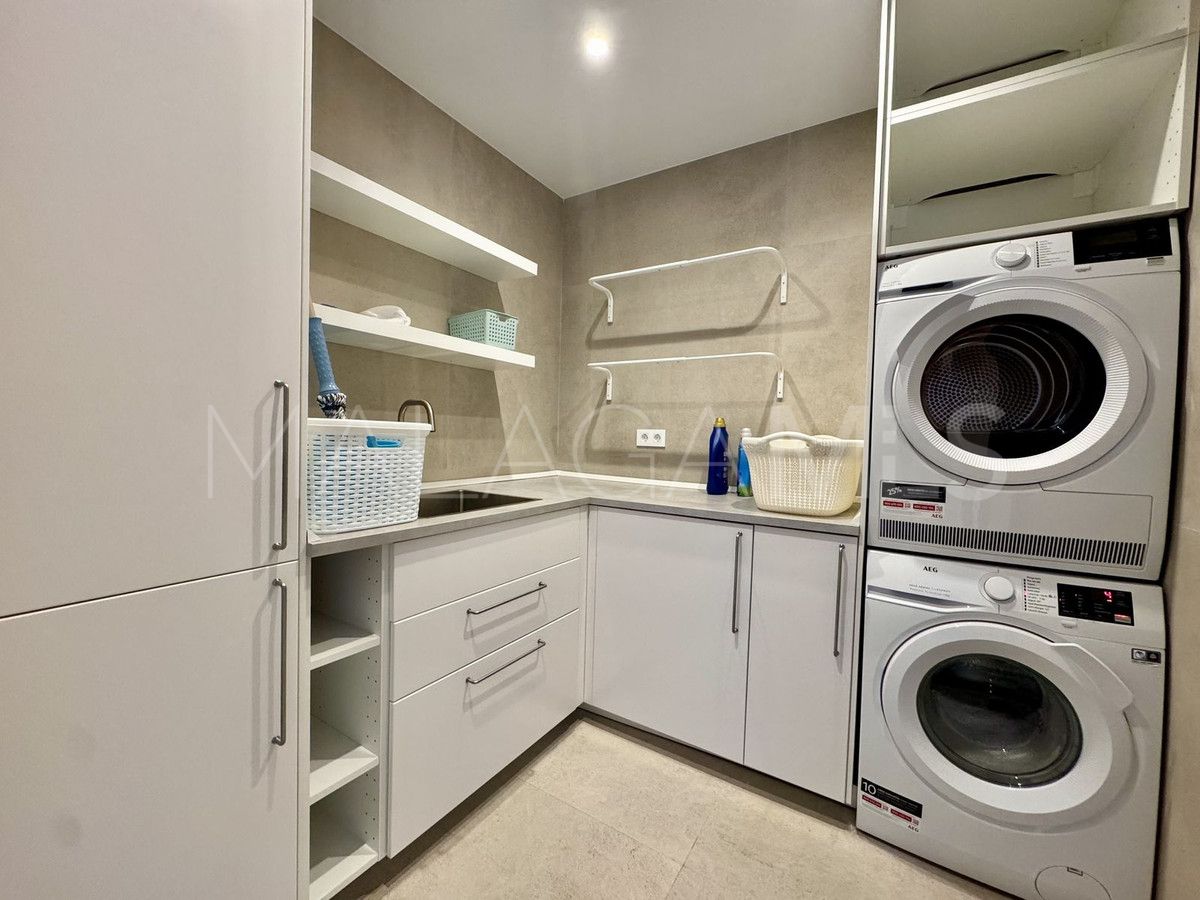 Villa for sale in Cancelada