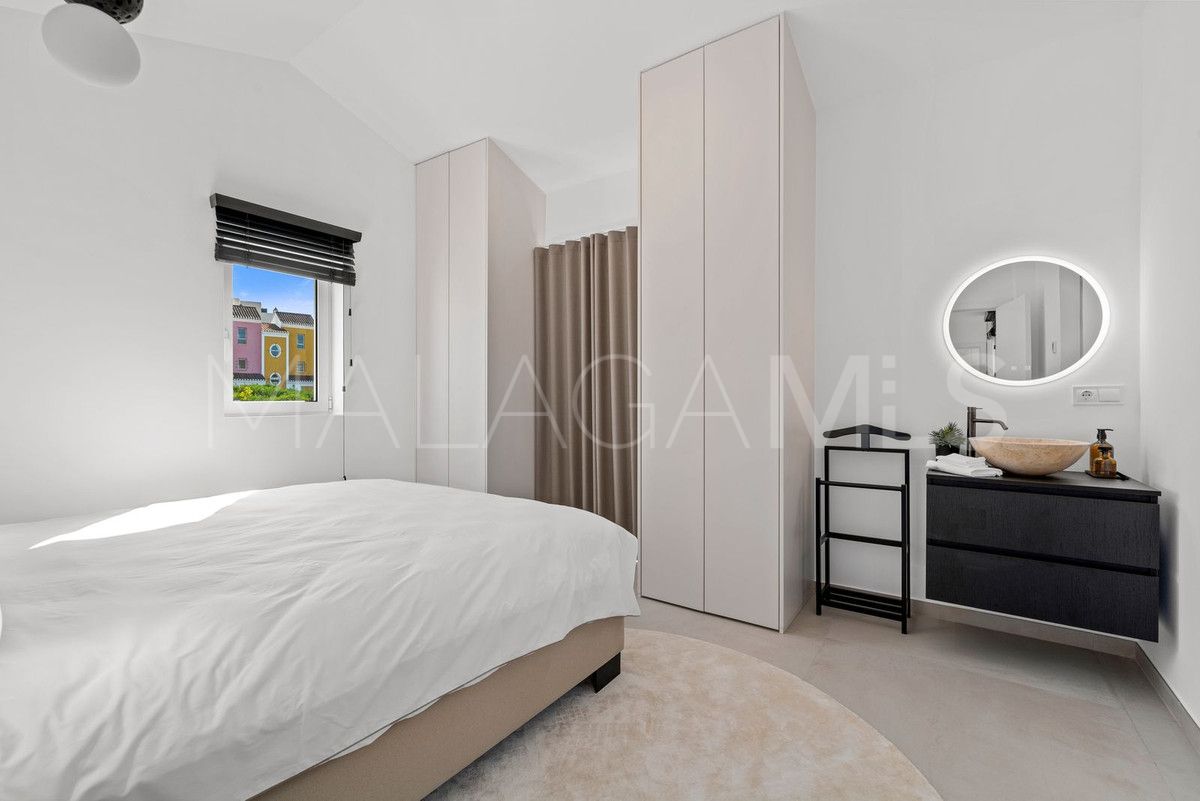 Villa for sale in Majestic