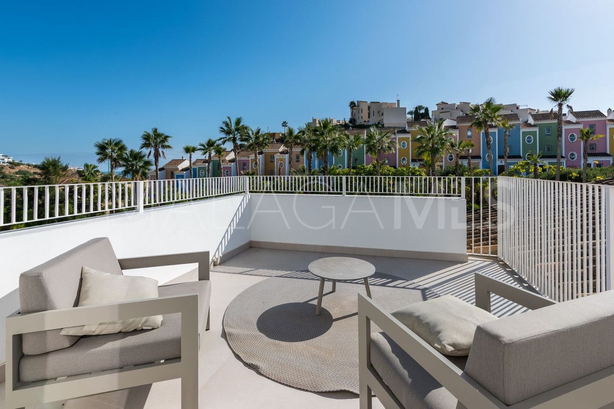 Villa for sale in Majestic