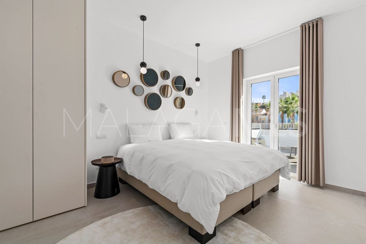 Villa for sale in Majestic