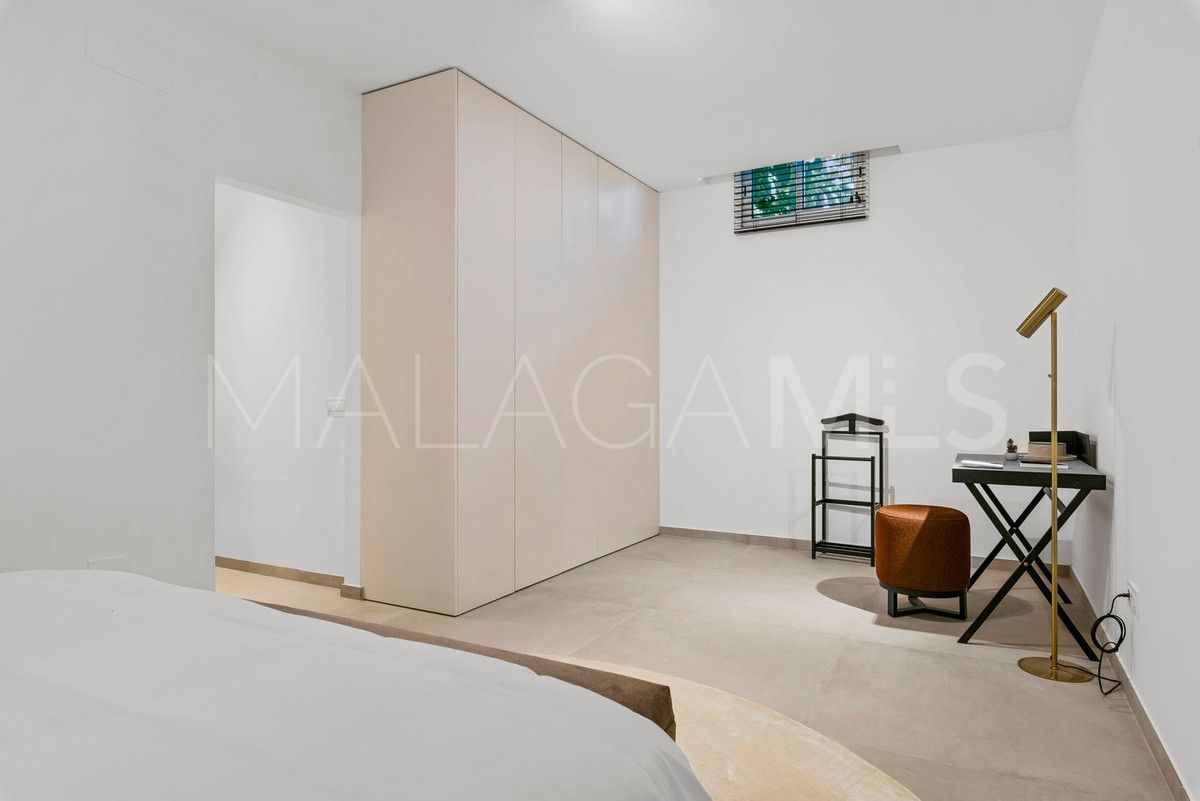 Villa for sale in Majestic