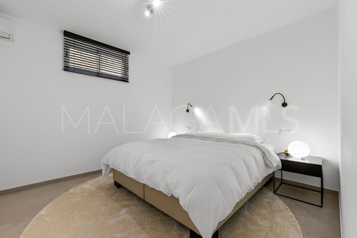 Villa for sale in Majestic