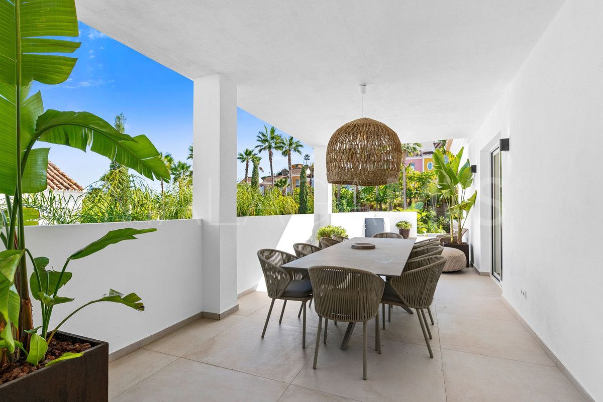 Villa for sale in Majestic