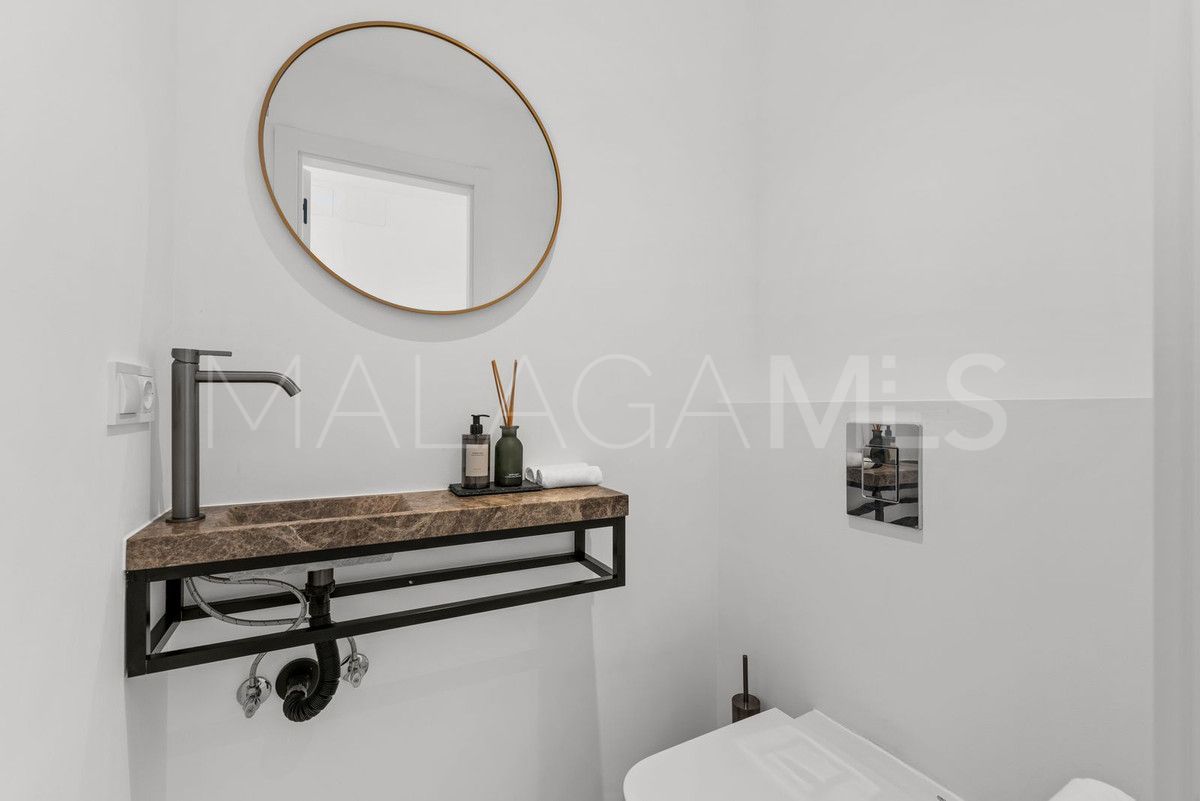 Villa for sale in Majestic