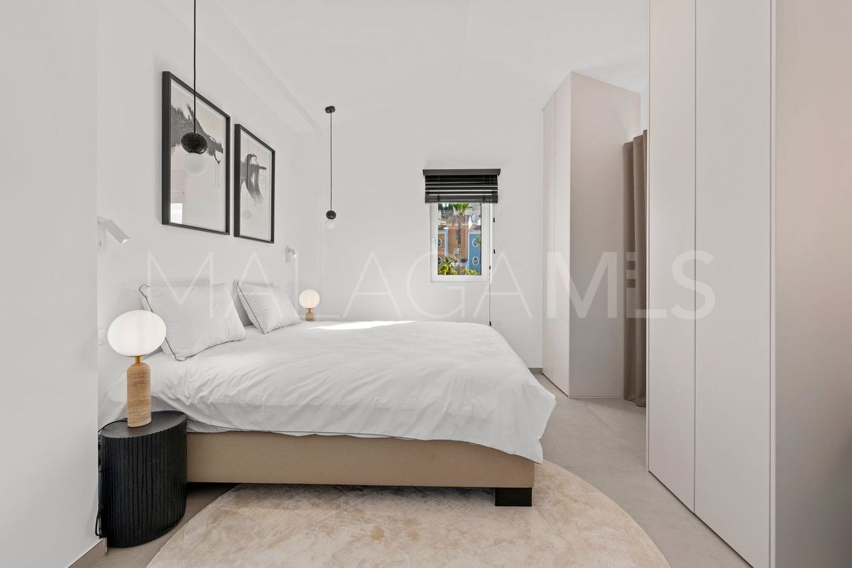 Villa for sale in Majestic