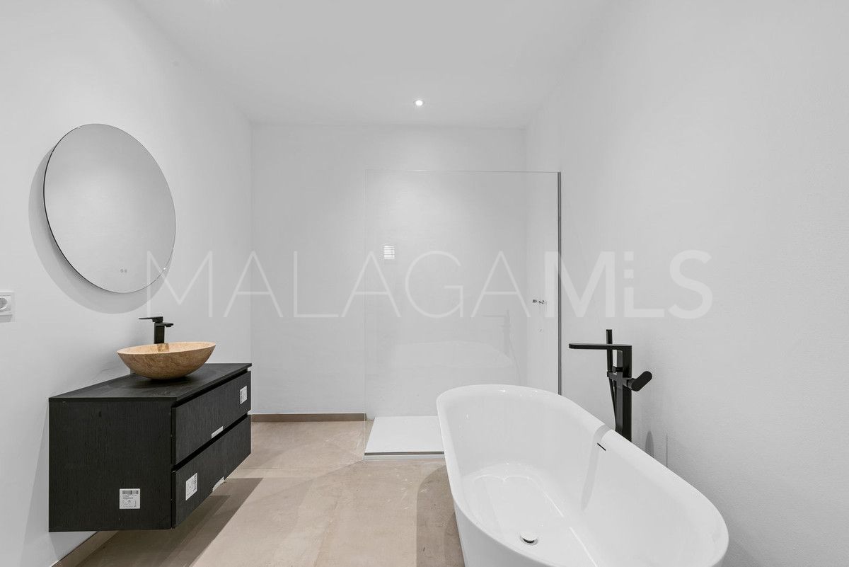 Villa for sale in Majestic