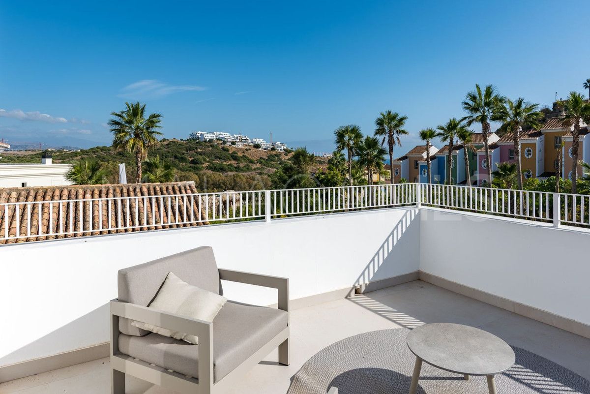 Villa for sale in Majestic