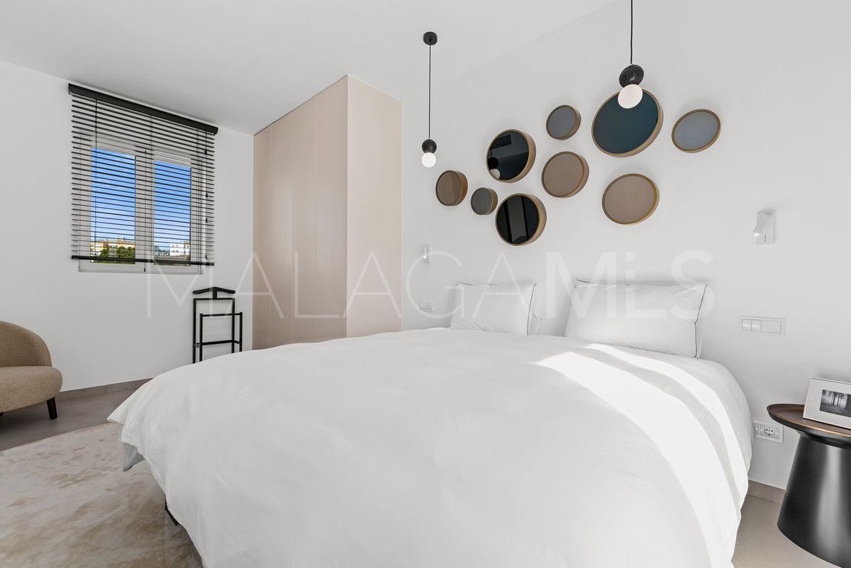 Villa for sale in Majestic