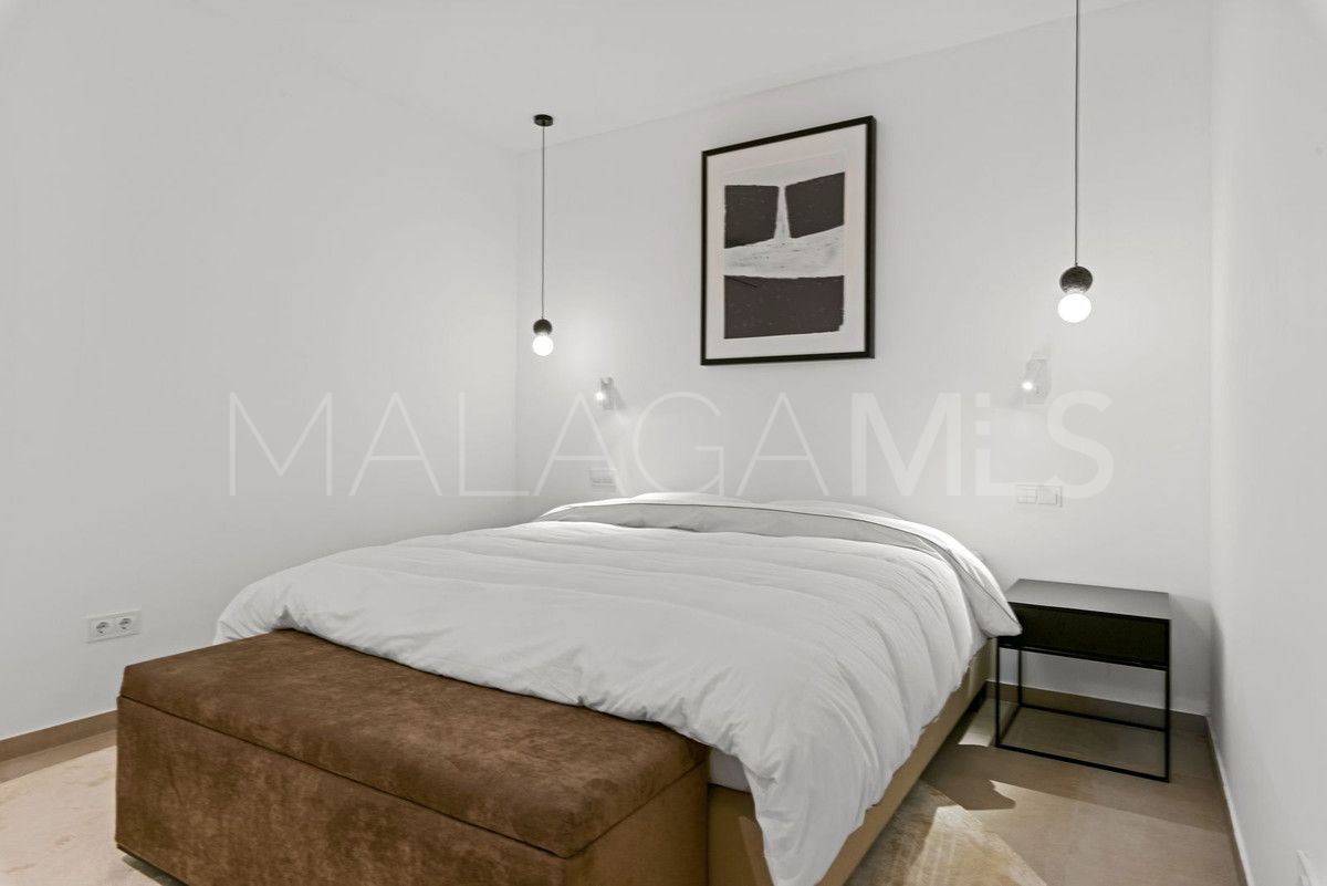 Villa for sale in Majestic