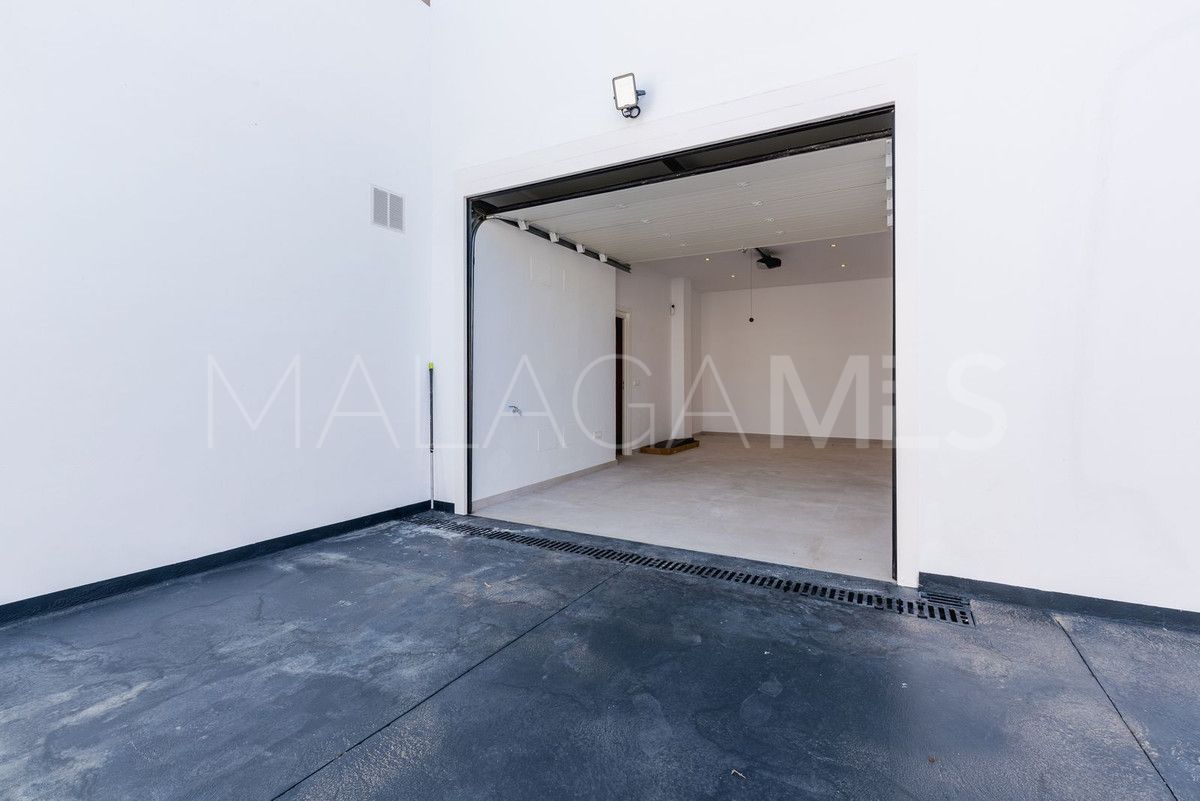 Villa for sale in Majestic