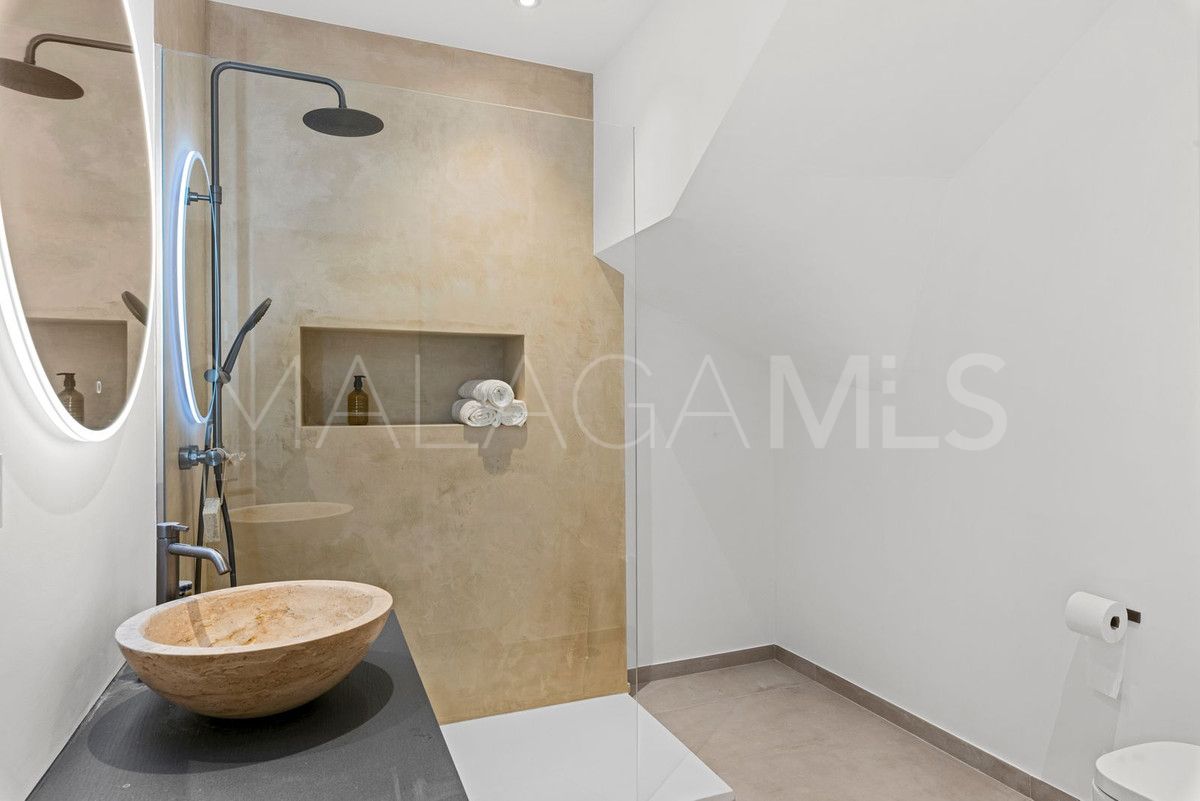 Villa for sale in Majestic