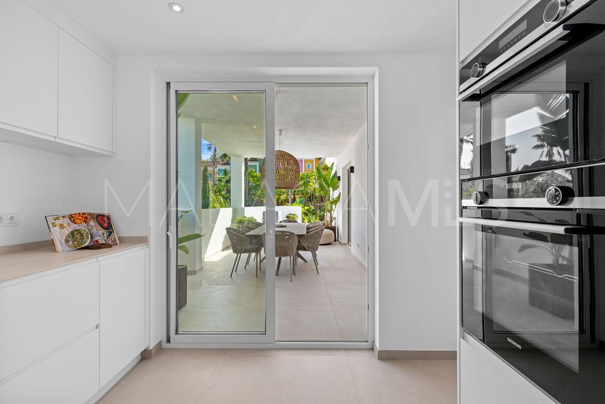 Villa for sale in Majestic