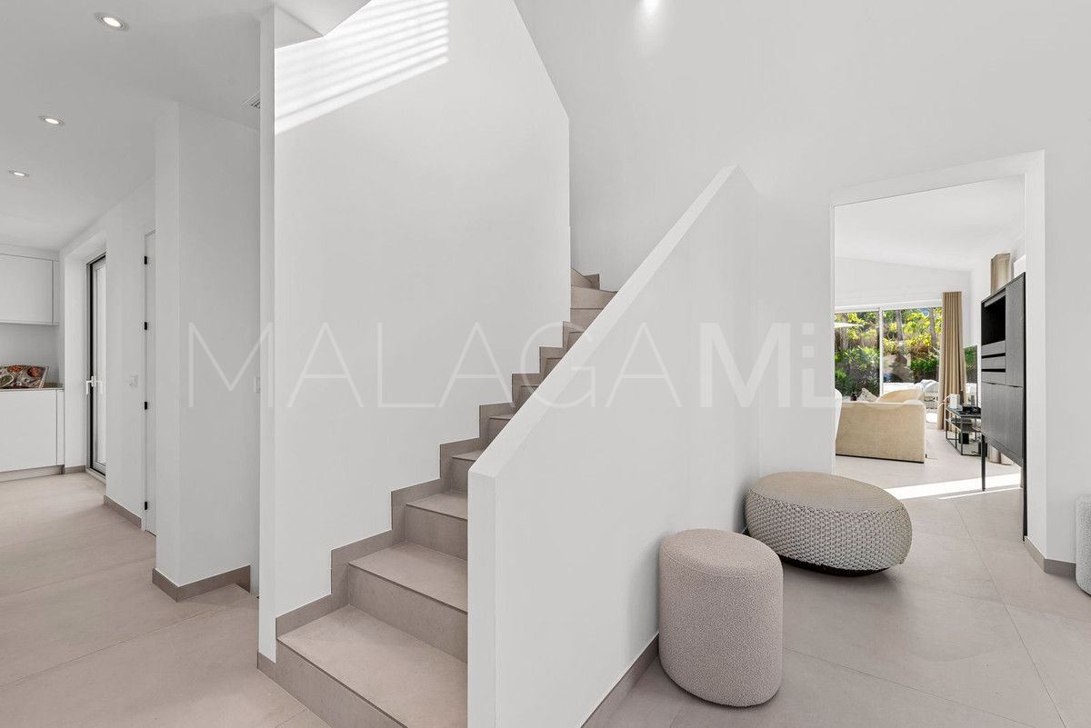 Villa for sale in Majestic