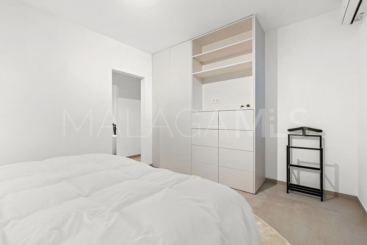 Villa for sale in Majestic