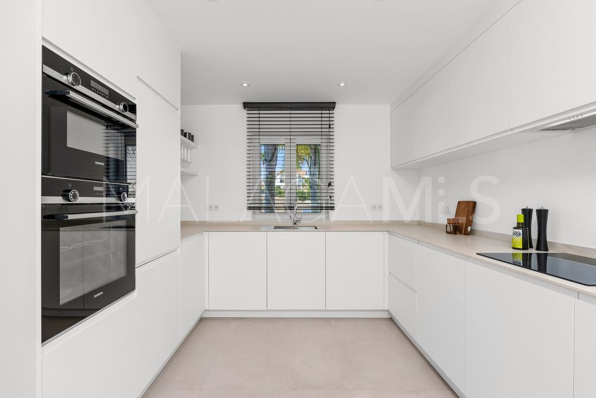 Villa for sale in Majestic