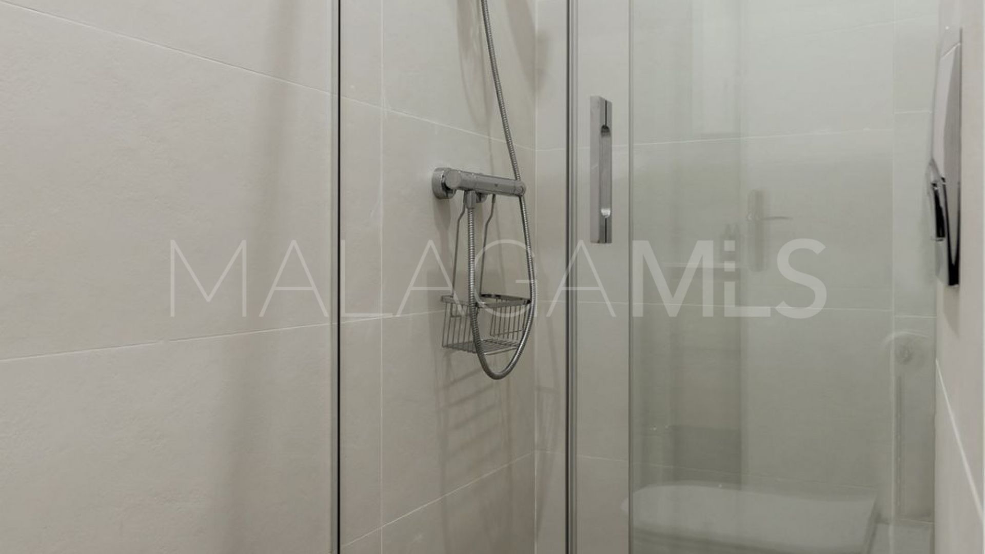 Las Chapas, villa for sale de 5 bedrooms