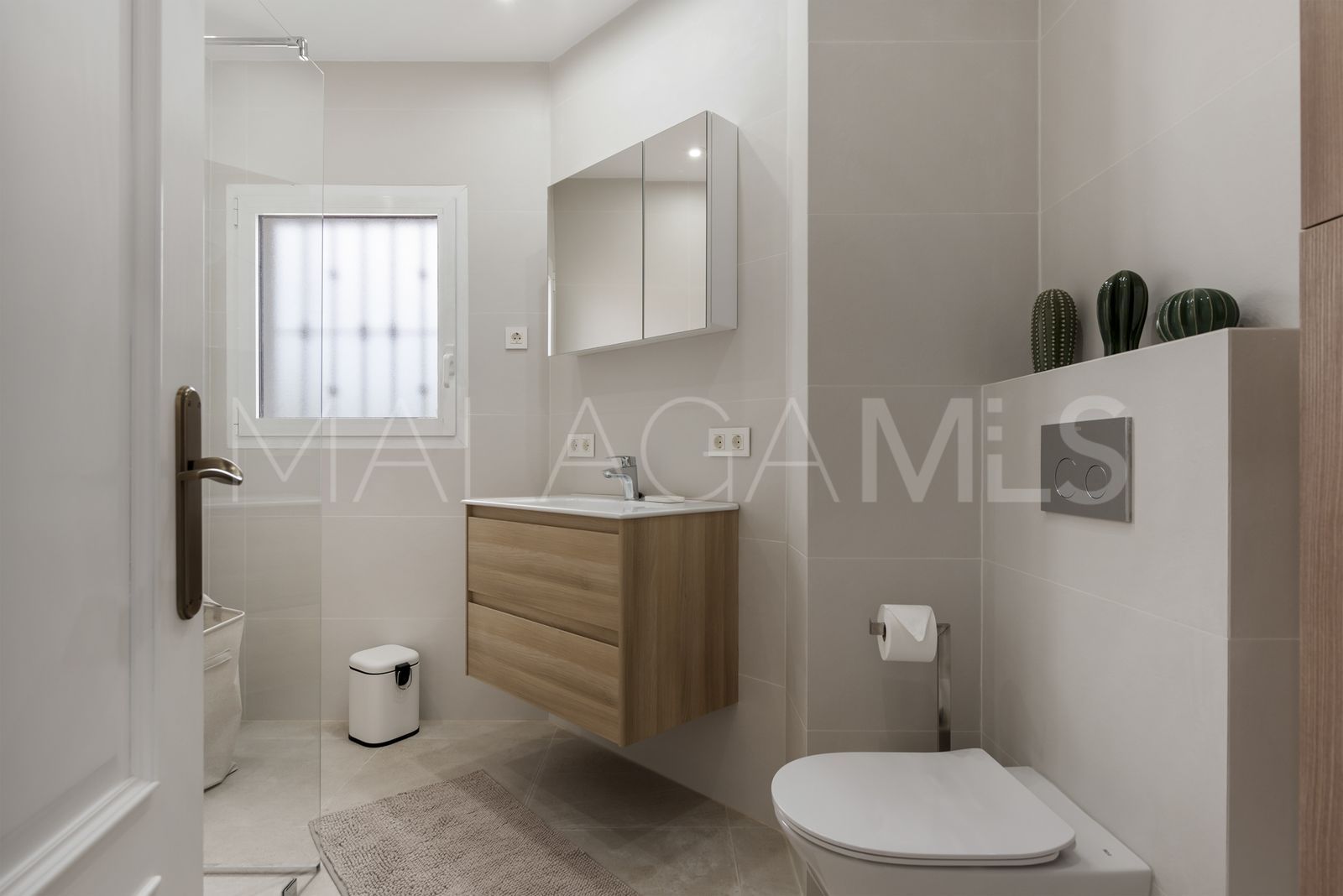 Las Chapas, villa for sale de 5 bedrooms