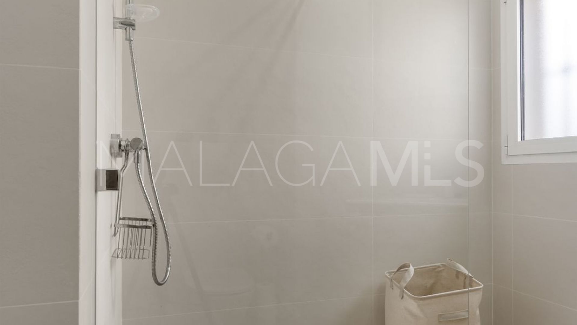 Las Chapas, villa for sale de 5 bedrooms