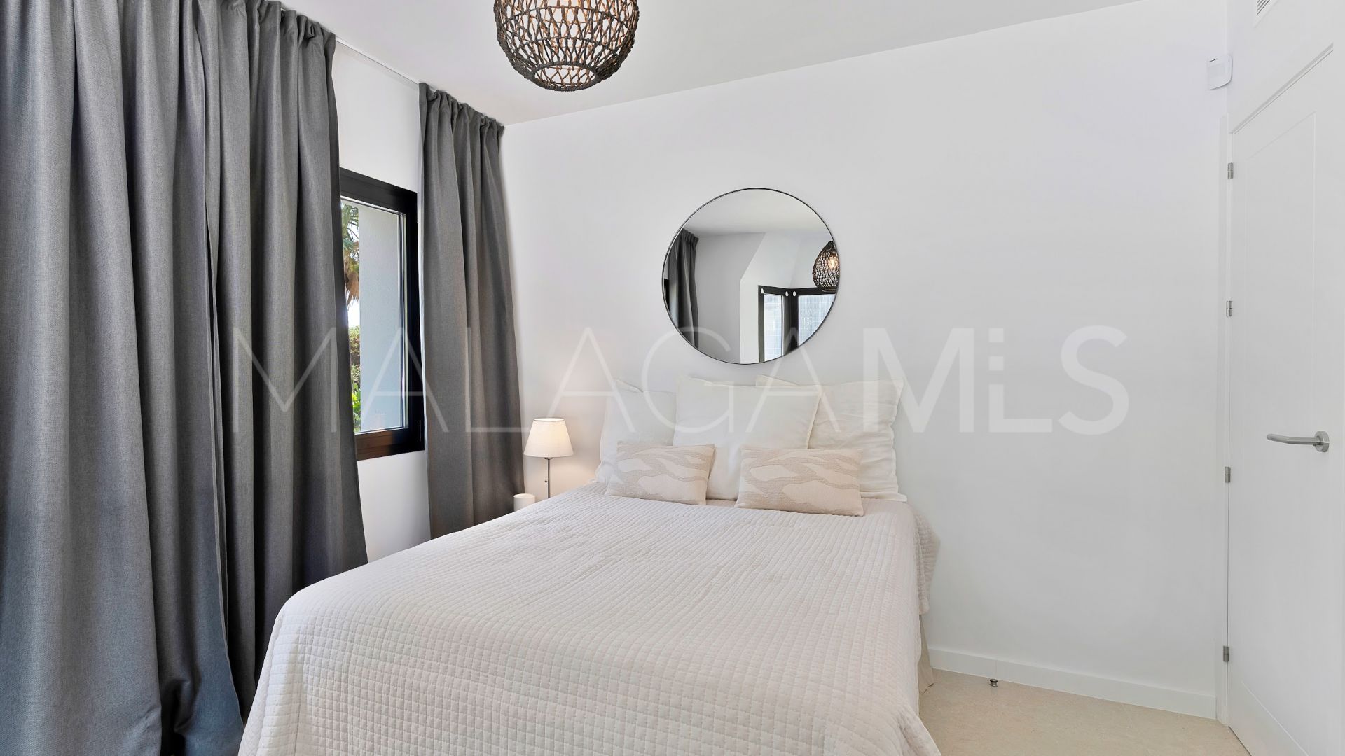 For sale Supermanzana H villa