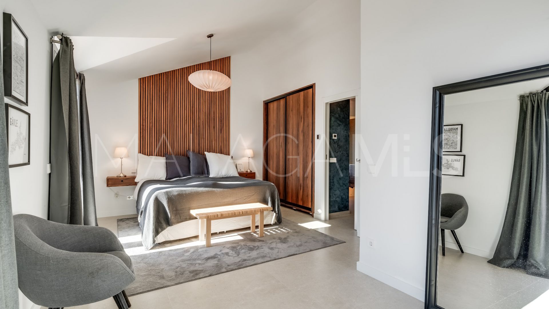 For sale Supermanzana H villa