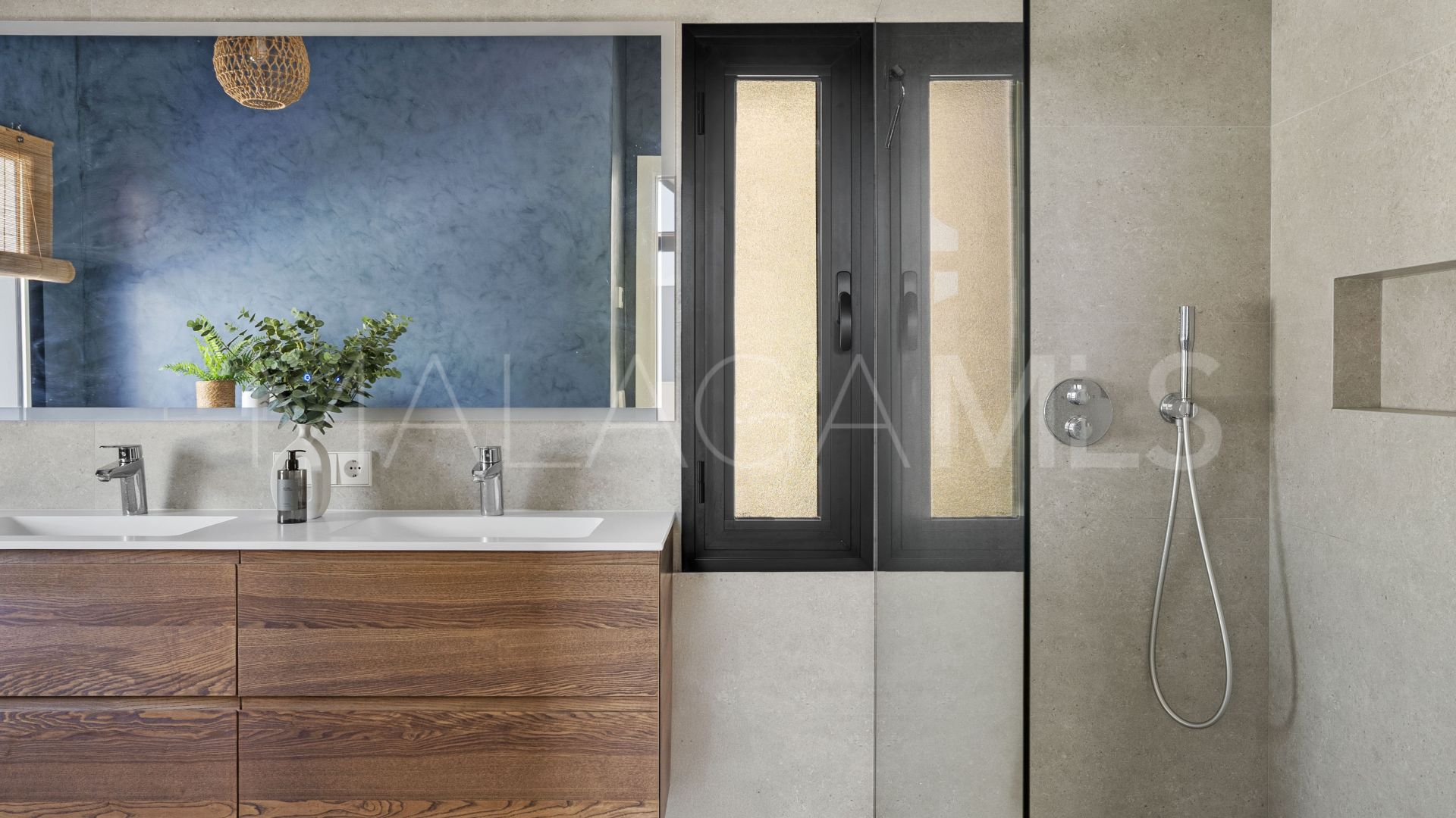 For sale Supermanzana H villa