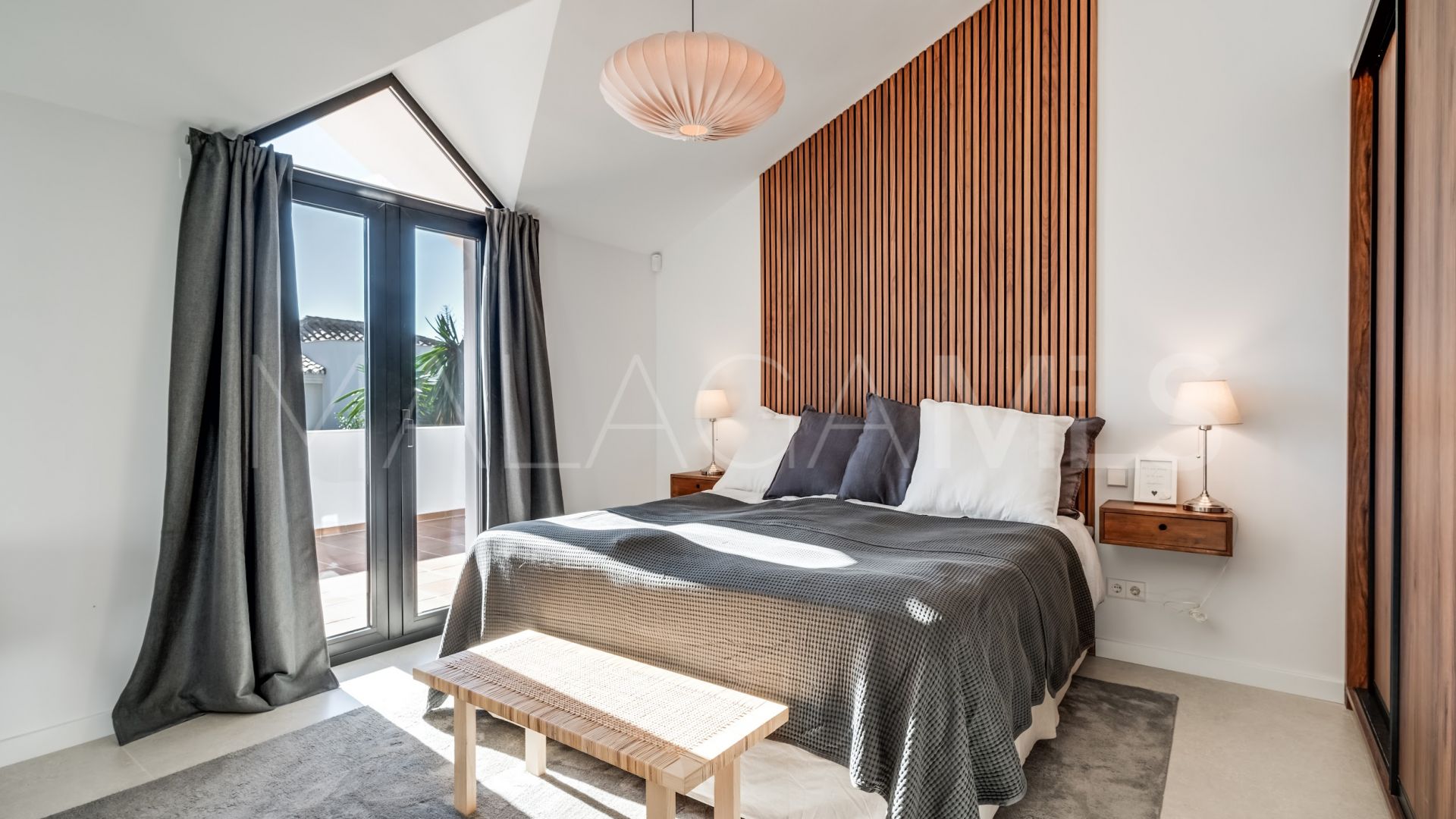 For sale Supermanzana H villa