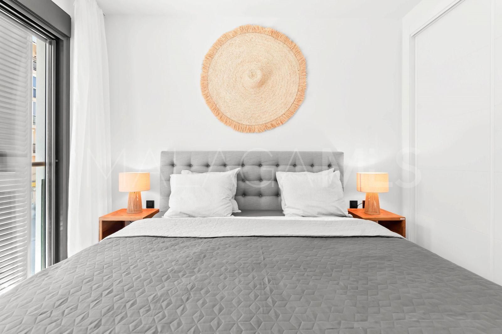 Estepona Casco Antiguo, apartamento for sale de 2 bedrooms