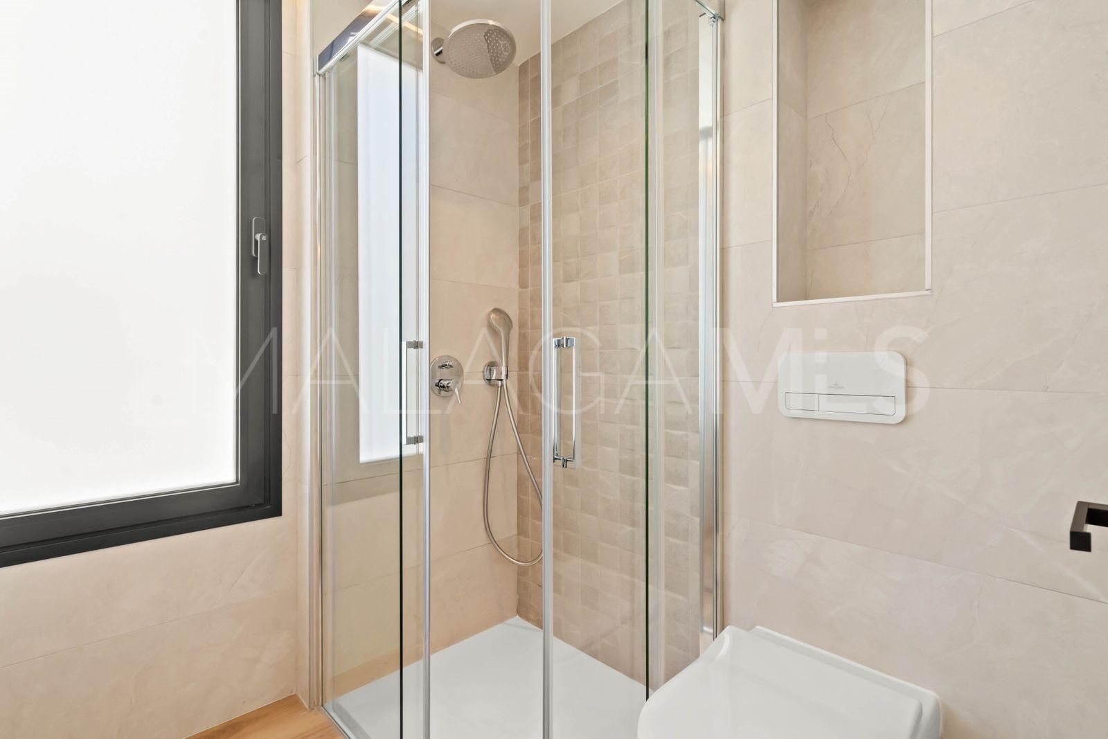 Estepona Casco Antiguo, apartamento for sale de 2 bedrooms