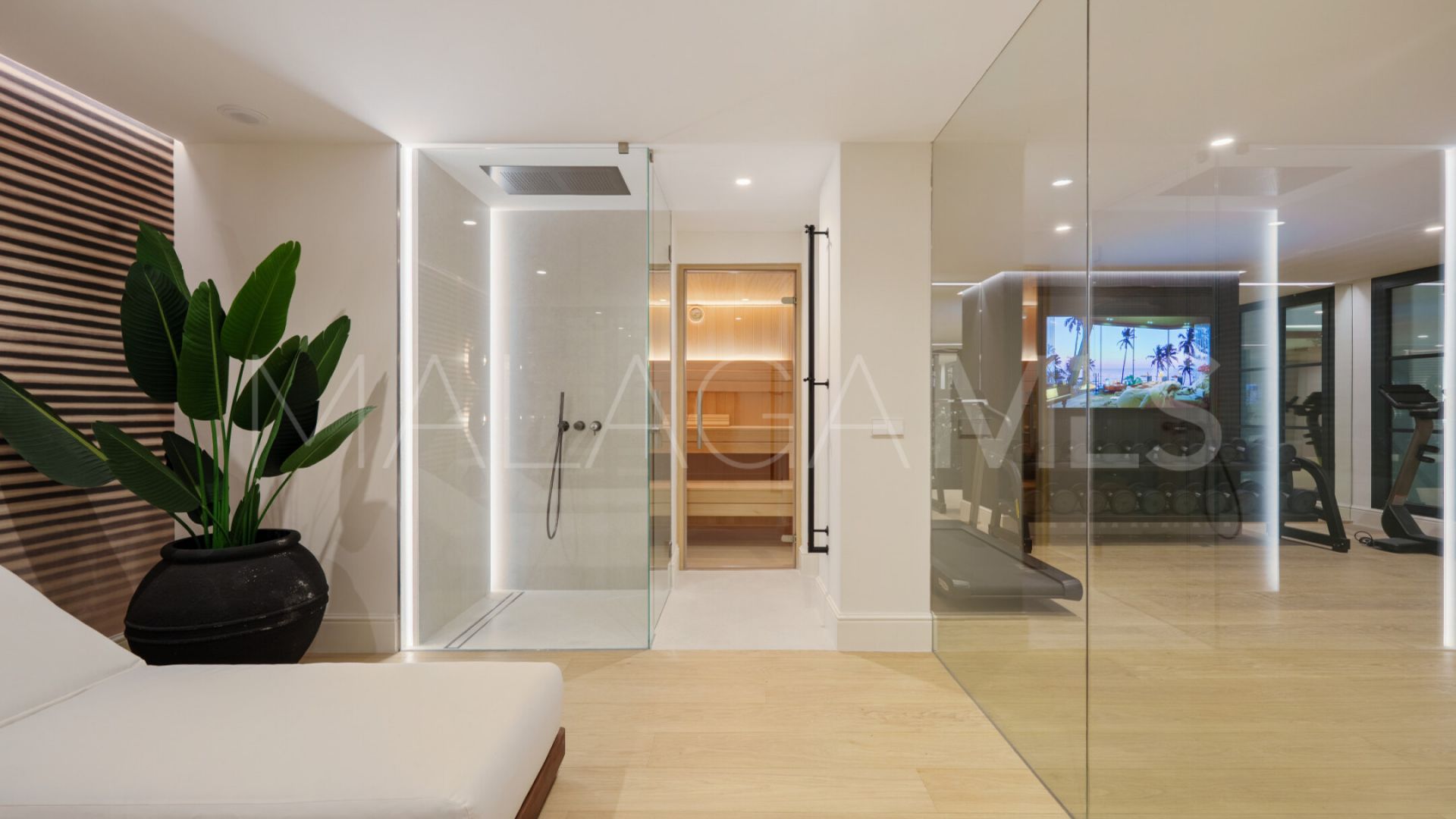 El Herrojo, villa de 5 bedrooms for sale