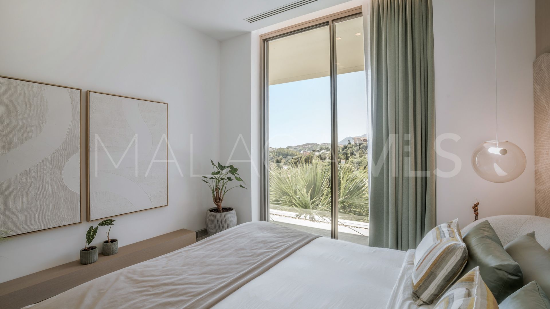 La Quinta Hills, villa for sale de 6 bedrooms