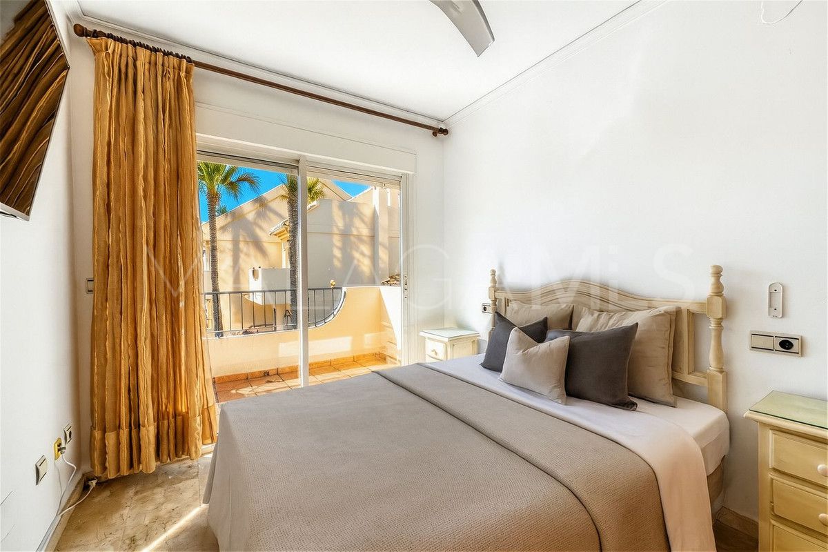 Maison de ville for sale in Costabella