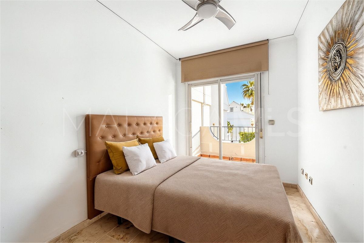 Maison de ville for sale in Costabella